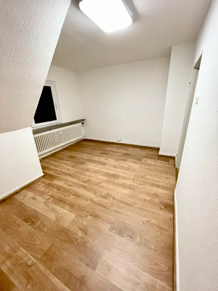 3 Zimmer Wohnung mit 59 m² in Trier – Bild 8