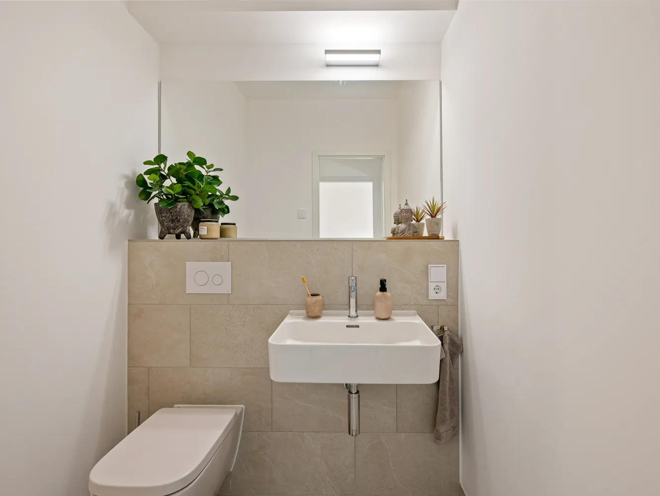 3 Zimmer Wohnung mit 78 m² in Berlin – Bild 9