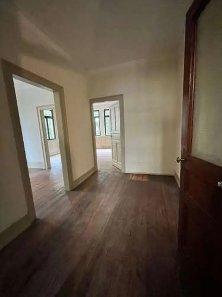 2 Zimmer Wohnung mit 62 m² in Esslingen am Neckar – Bild 2