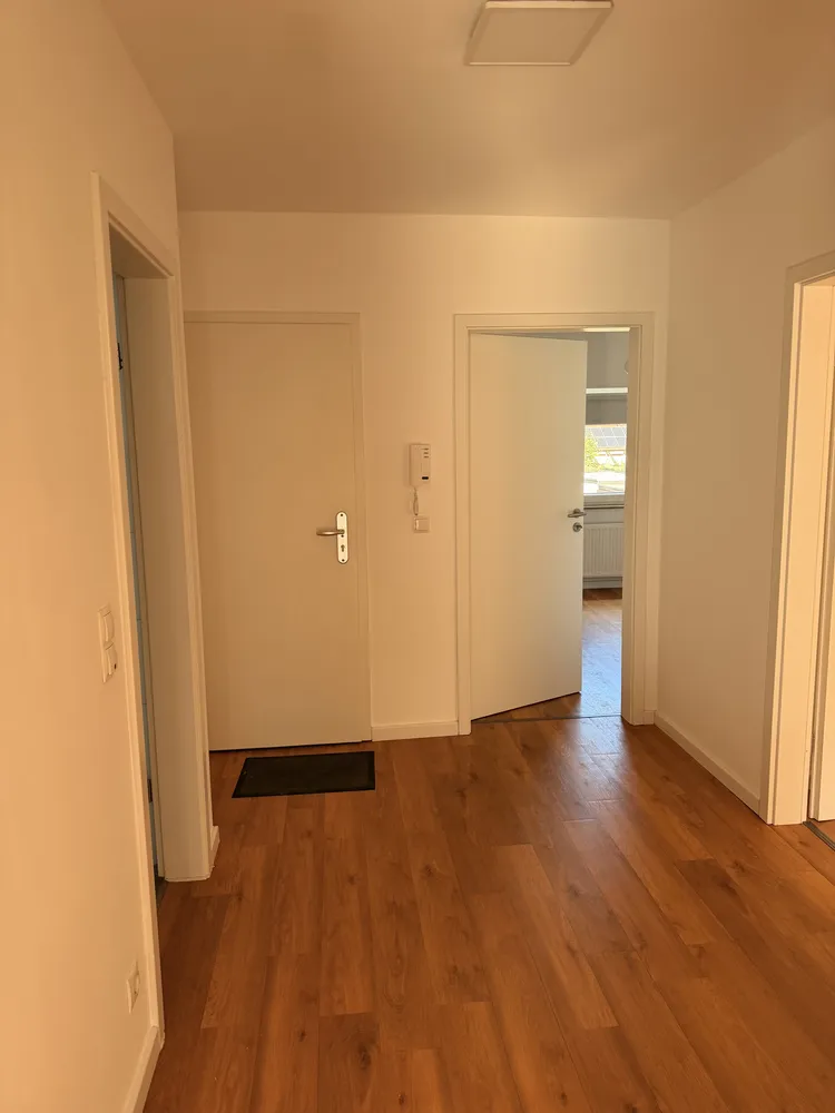 4 Zimmer Wohnung mit 100 m² in Bonn – Bild 4