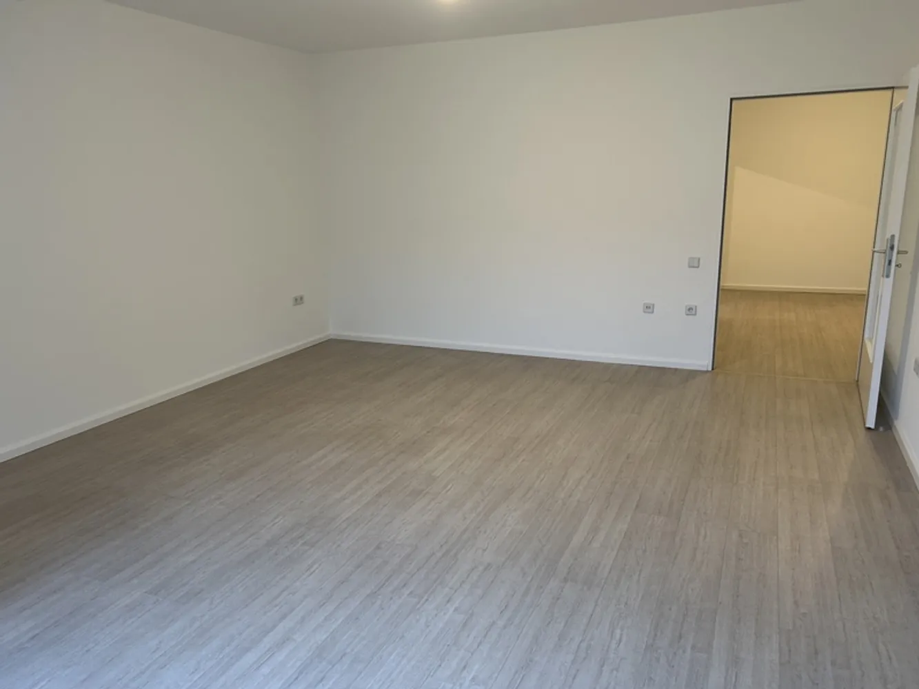 2 room apartment with 78 m² in Berlin – Photo 5