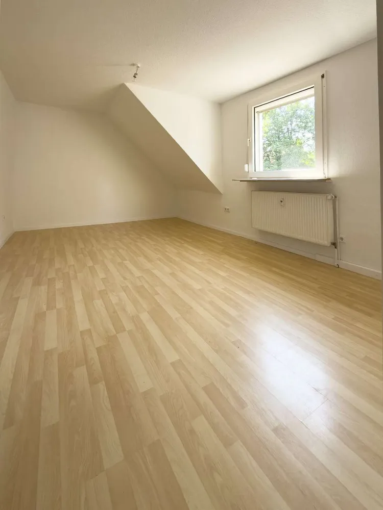 3 Zimmer Wohnung mit 89 m² in Mülheim an der Ruhr – Bild 3