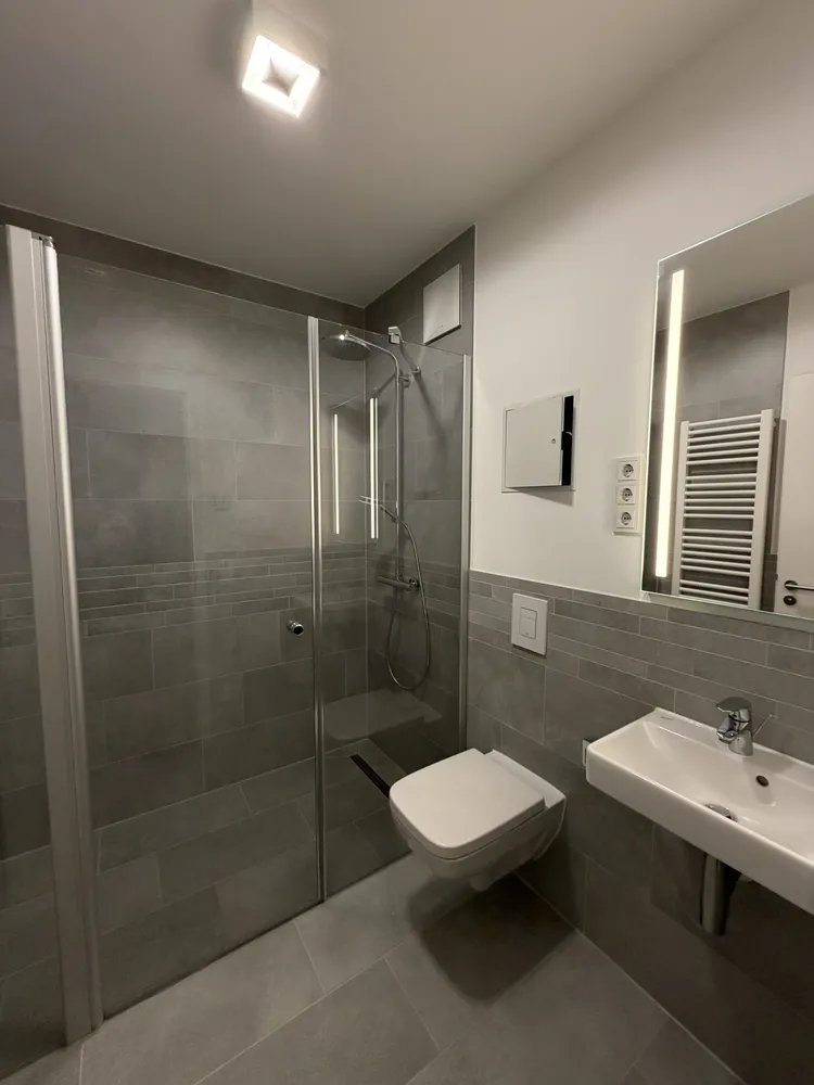 4 Zimmer Wohnung mit 133 m² in Dresden – Bild 9