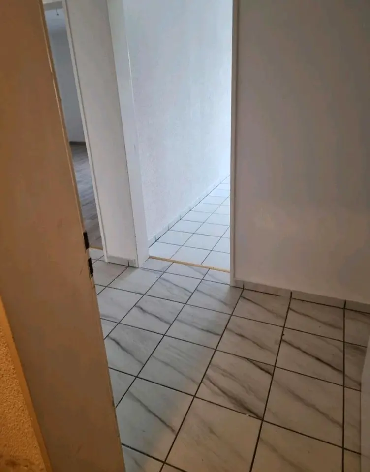 3 Zimmer Wohnung mit 83 m² in Mönchengladbach – Bild 10