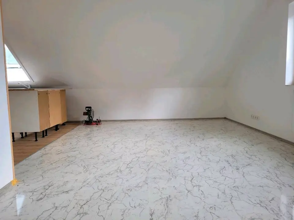 2 Zimmer Wohnung mit 63 m² in Pforzheim – Bild 6