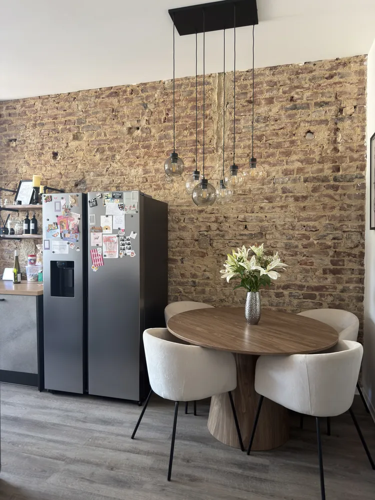 3 Zimmer Wohnung mit 98 m² in Mönchengladbach – Bild 5