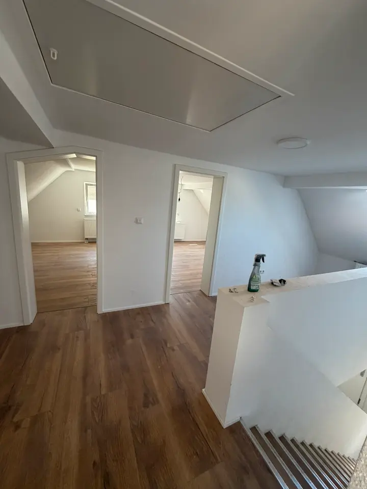 5 Zimmer Haus mit 101 m² in Neu-Ulm – Bild 7