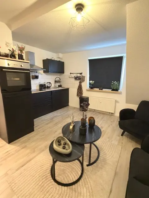 2 Zimmer Wohnung mit 50 m² in Marl – Bild 4