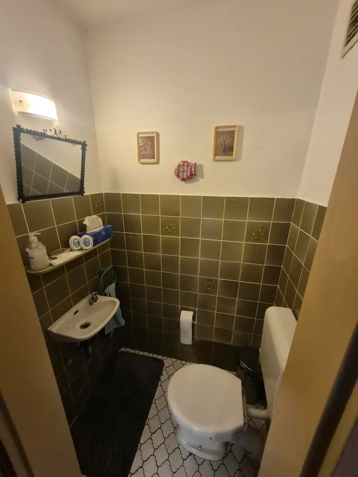 4 Zimmer Wohnung mit 86 m² in Arnsberg – Bild 10