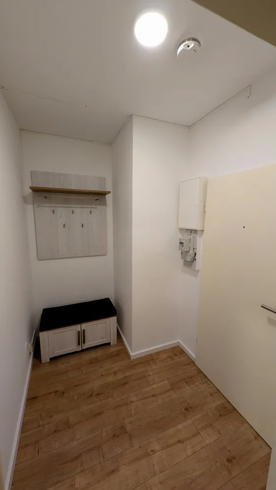 1 Zimmer Wohnung mit 43 m² in Berlin – Bild 8