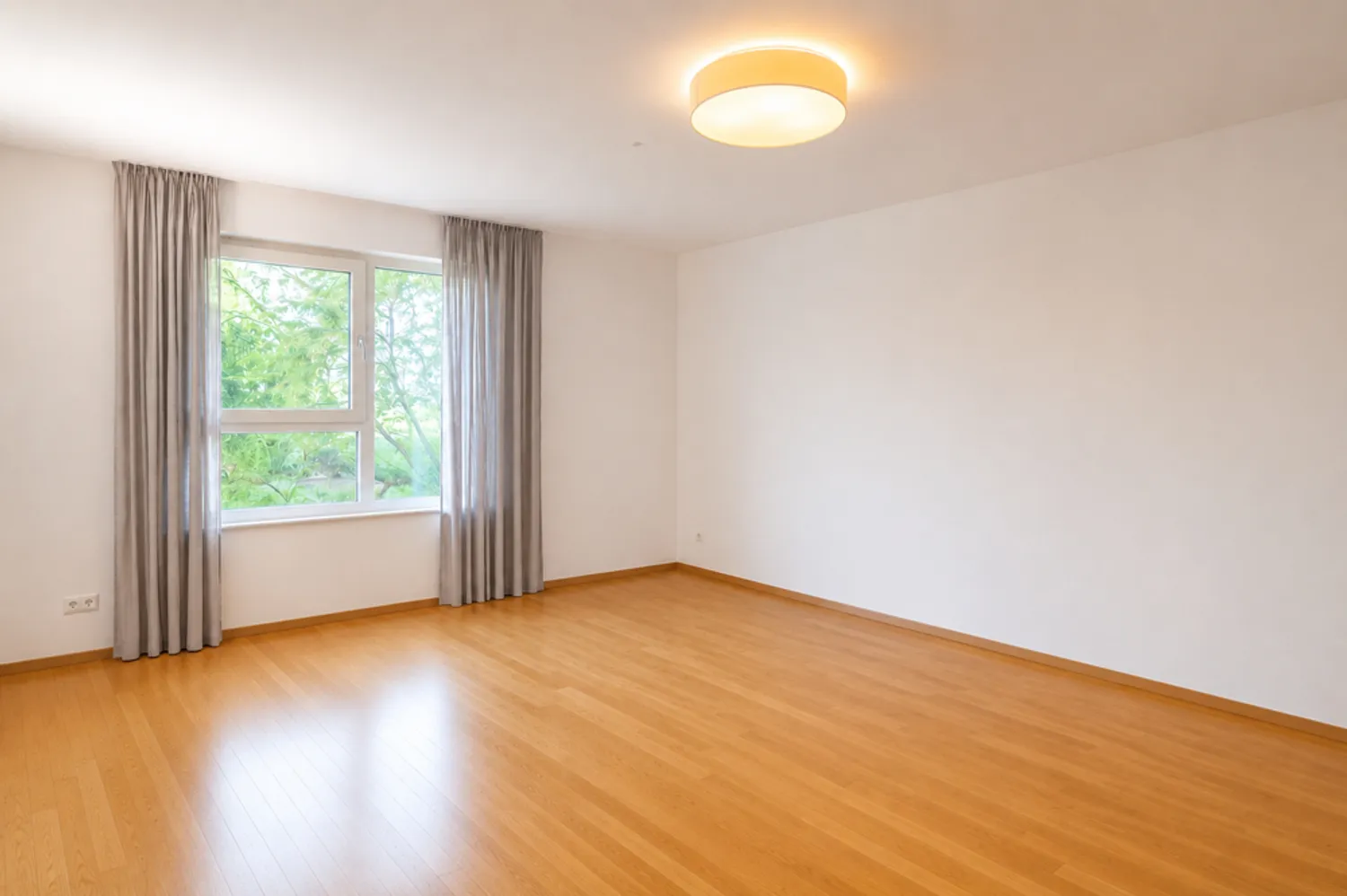4 room apartment with 178 m² in Ludwigshafen am Rhein – Photo 6