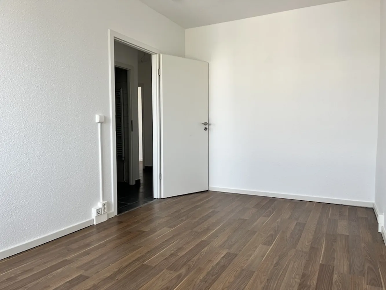 3 Zimmer Wohnung mit 62 m² in Leipzig – Bild 11