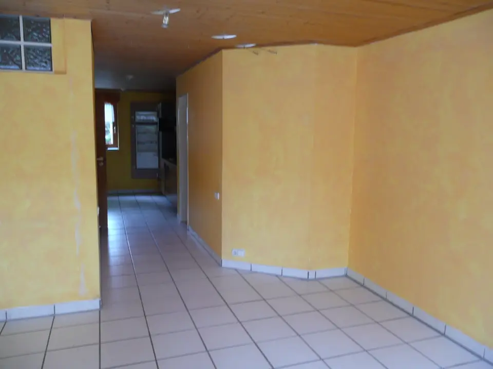 2 Zimmer Wohnung mit 45 m² in Bochum – Bild 6
