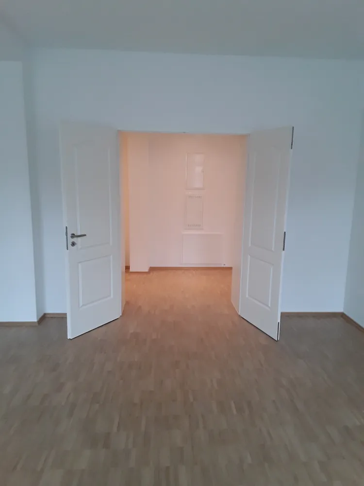 4 Zimmer Wohnung mit 108 m² in Leipzig – Bild 12