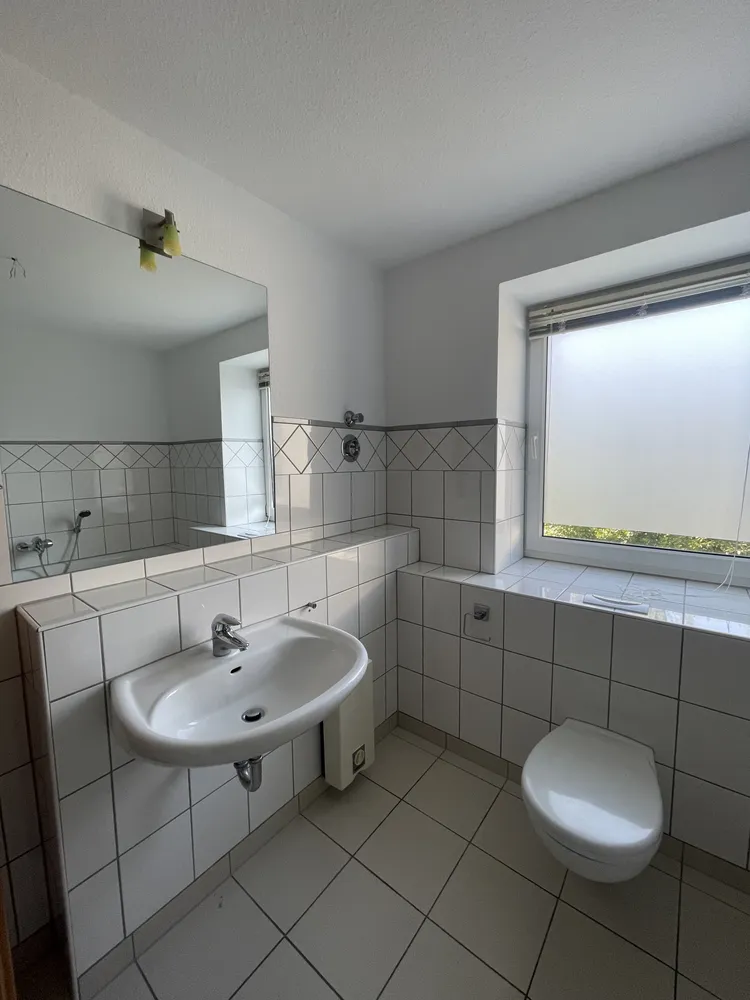 3 Zimmer Wohnung mit 126 m² in Solingen – Bild 10