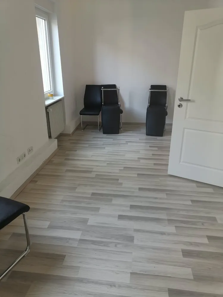 4 Zimmer Haus mit 130 m² in Frankfurt am Main – Bild 7