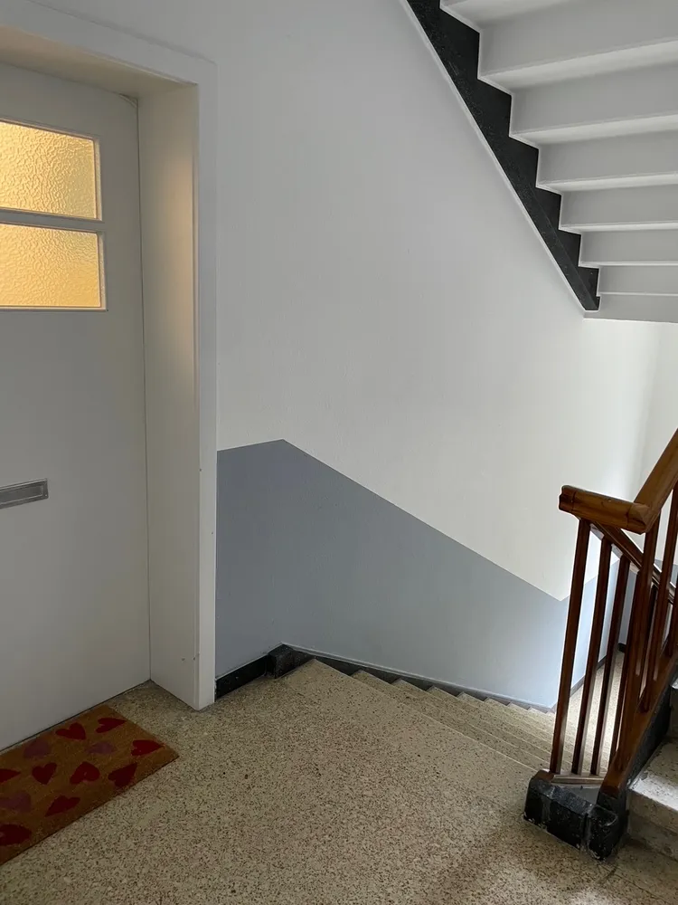 3 Zimmer Wohnung mit 85 m² in Hannover – Bild 1
