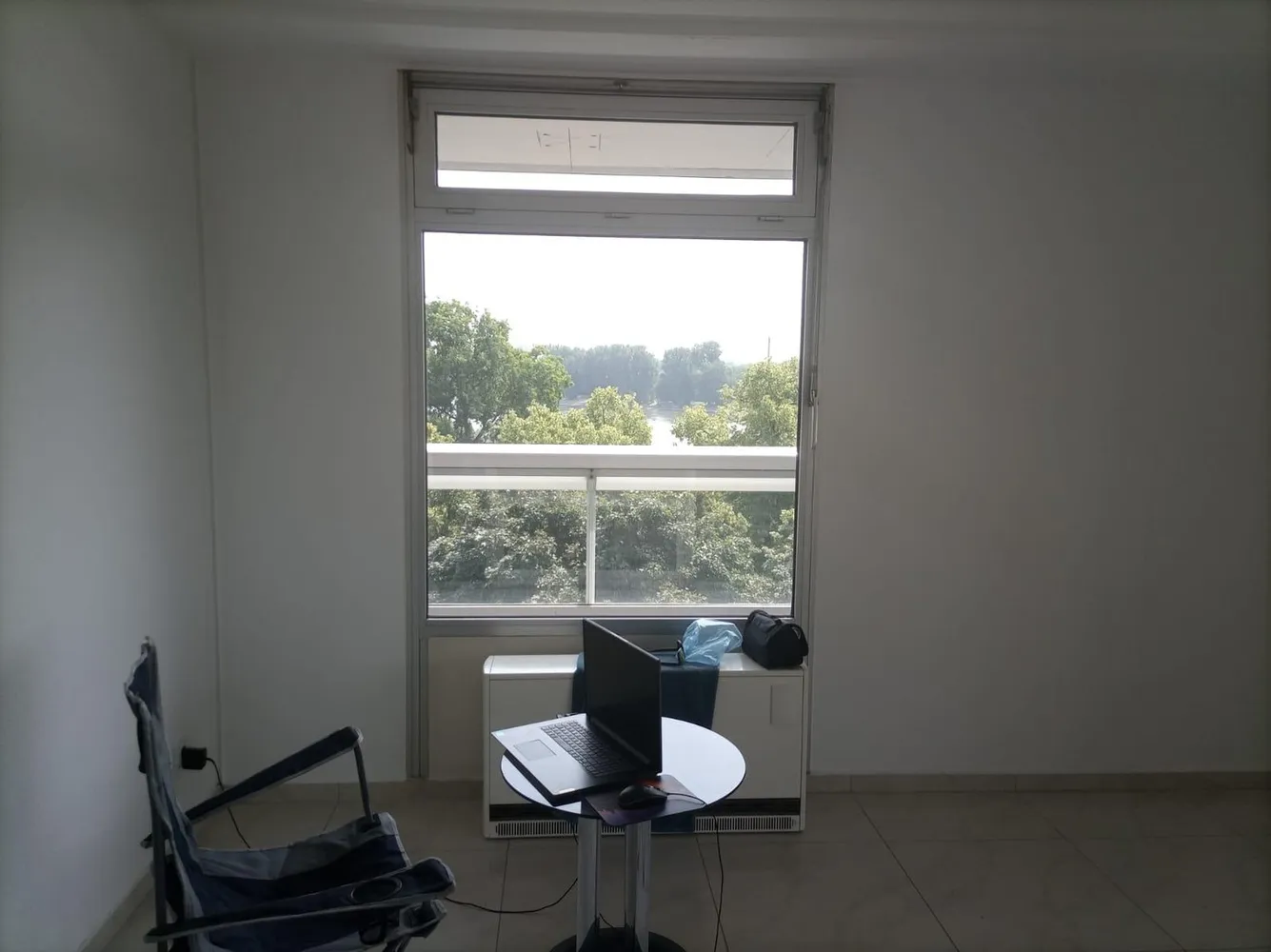 3 Zimmer Wohnung mit 86 m² in Köln – Bild 4
