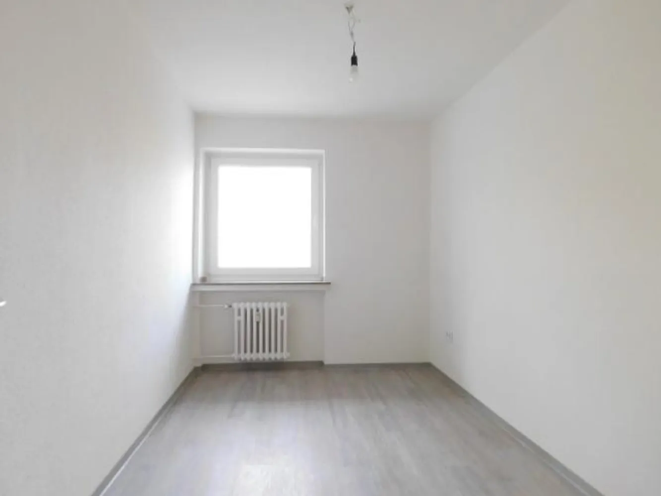 3 Zimmer Wohnung mit 69 m² in Hattingen – Bild 6