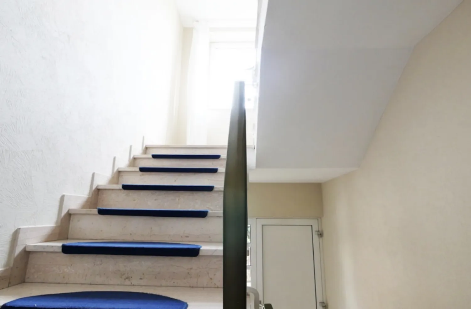 4 Zimmer Wohnung mit 120 m² in Paderborn – Bild 6