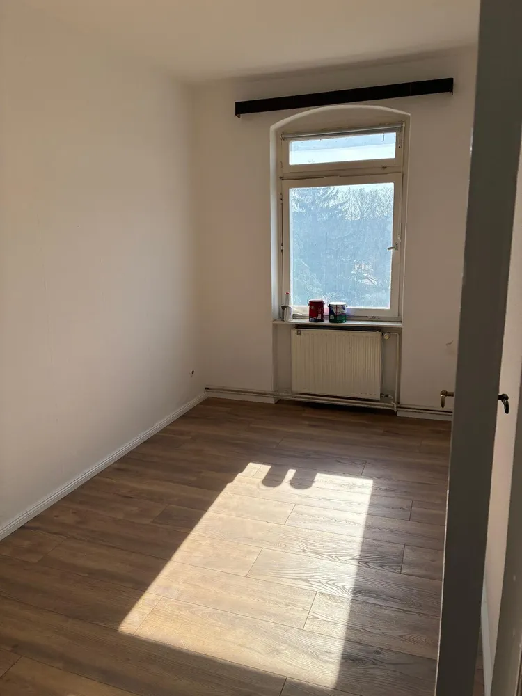 4 room apartment with 89 m² in Berlin – Photo 10
