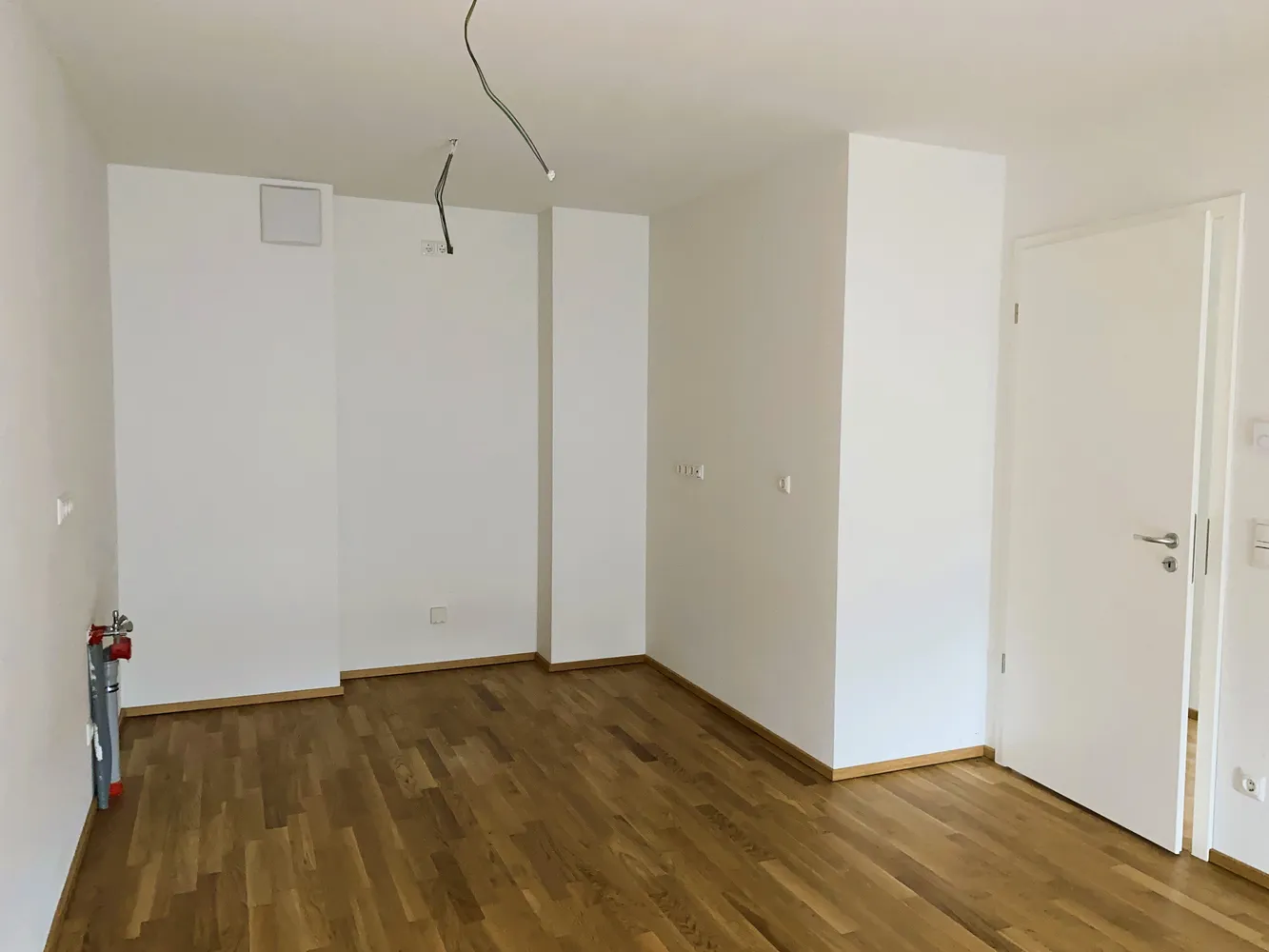 3 Zimmer Wohnung mit 116 m² in Bonn – Bild 5