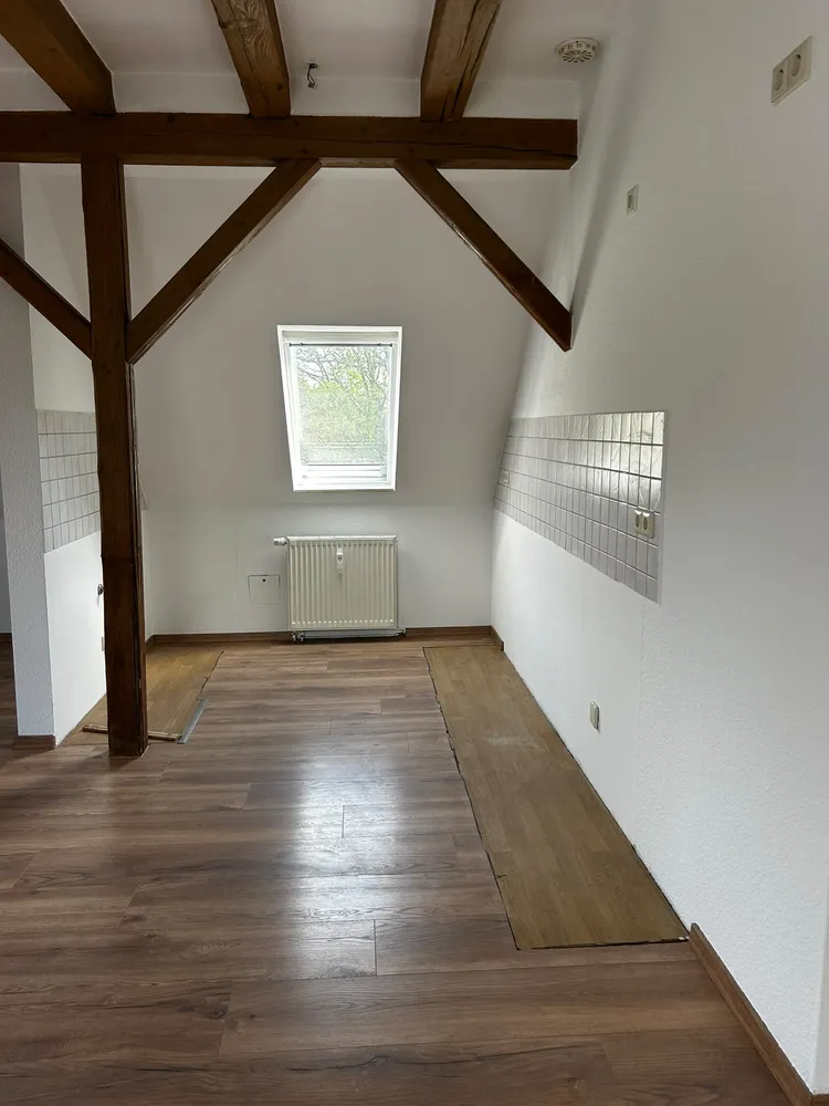 4 Zimmer Wohnung mit 76 m² in Zwickau – Bild 9