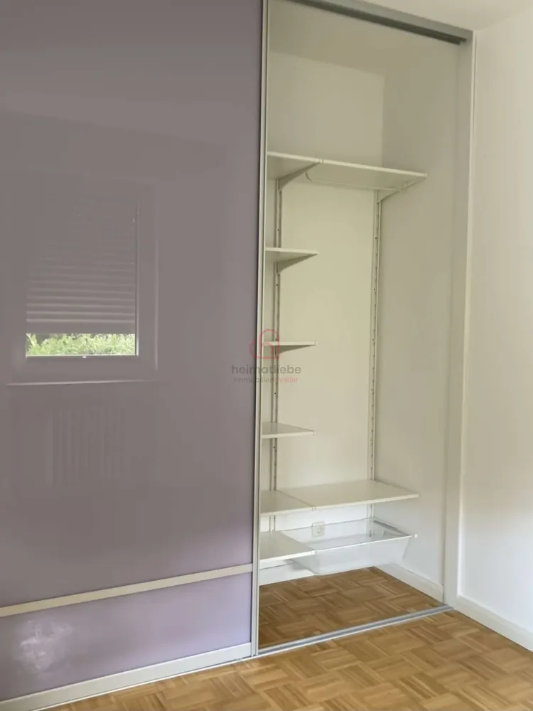 2 Zimmer Wohnung mit 80 m² in Essen – Bild 6