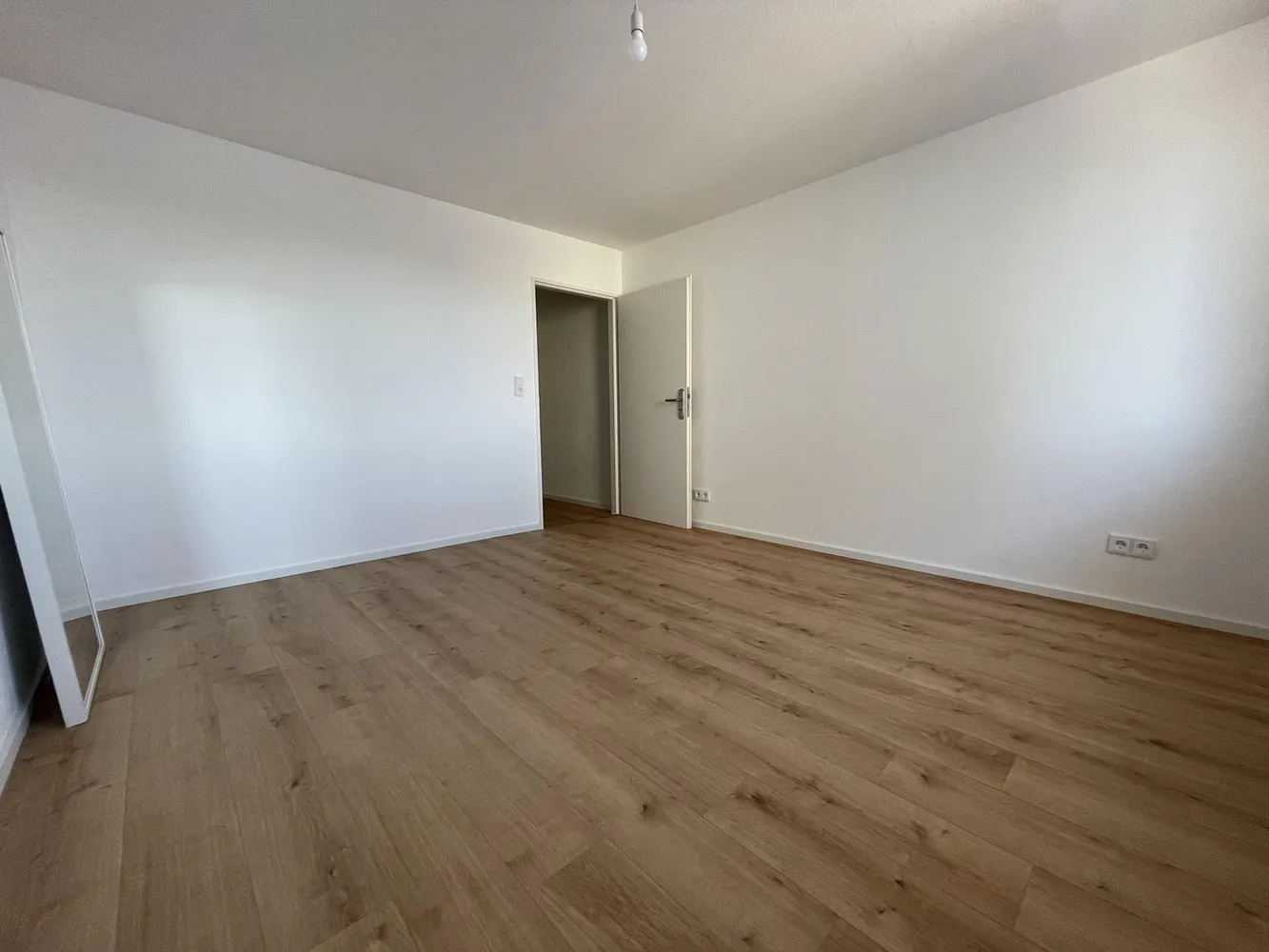 3 Zimmer Wohnung mit 74 m² in Kempten (Allgäu) – Bild 9