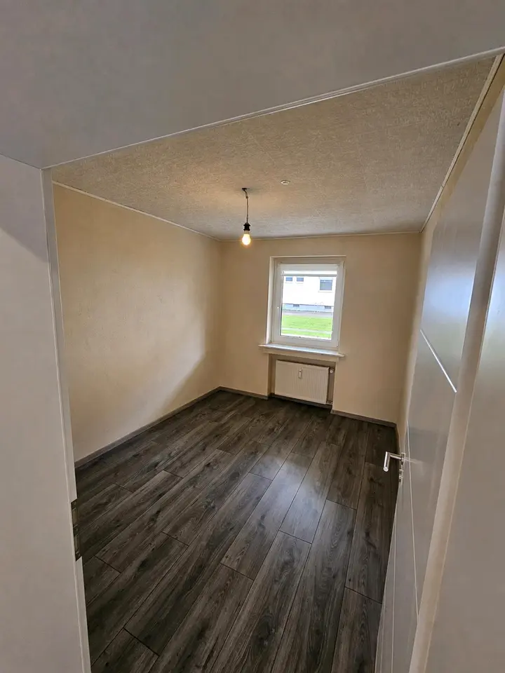 3 room apartment with 80 m² in Wolfsburg – Photo 7