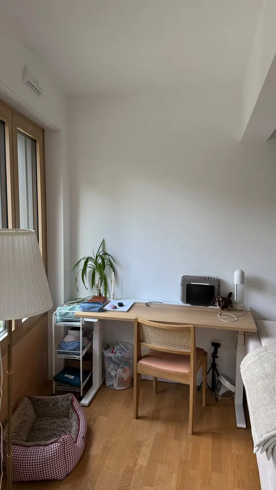3 Zimmer Wohnung mit 68 m² in Wiesbaden – Bild 10