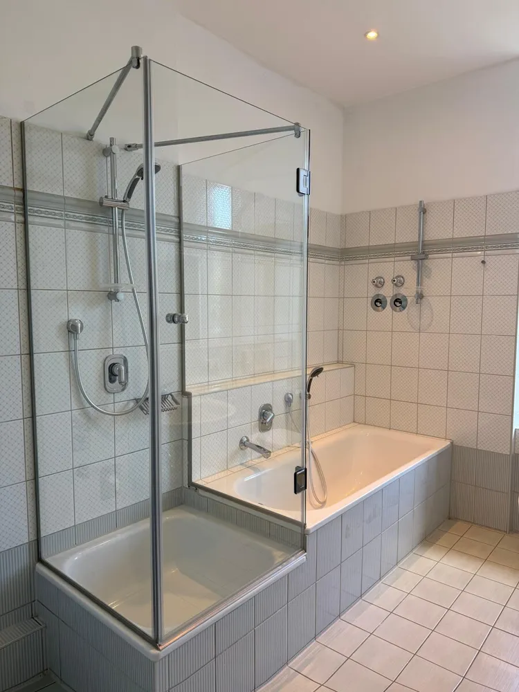 5 Zimmer Wohnung mit 140 m² in Görlitz – Bild 6