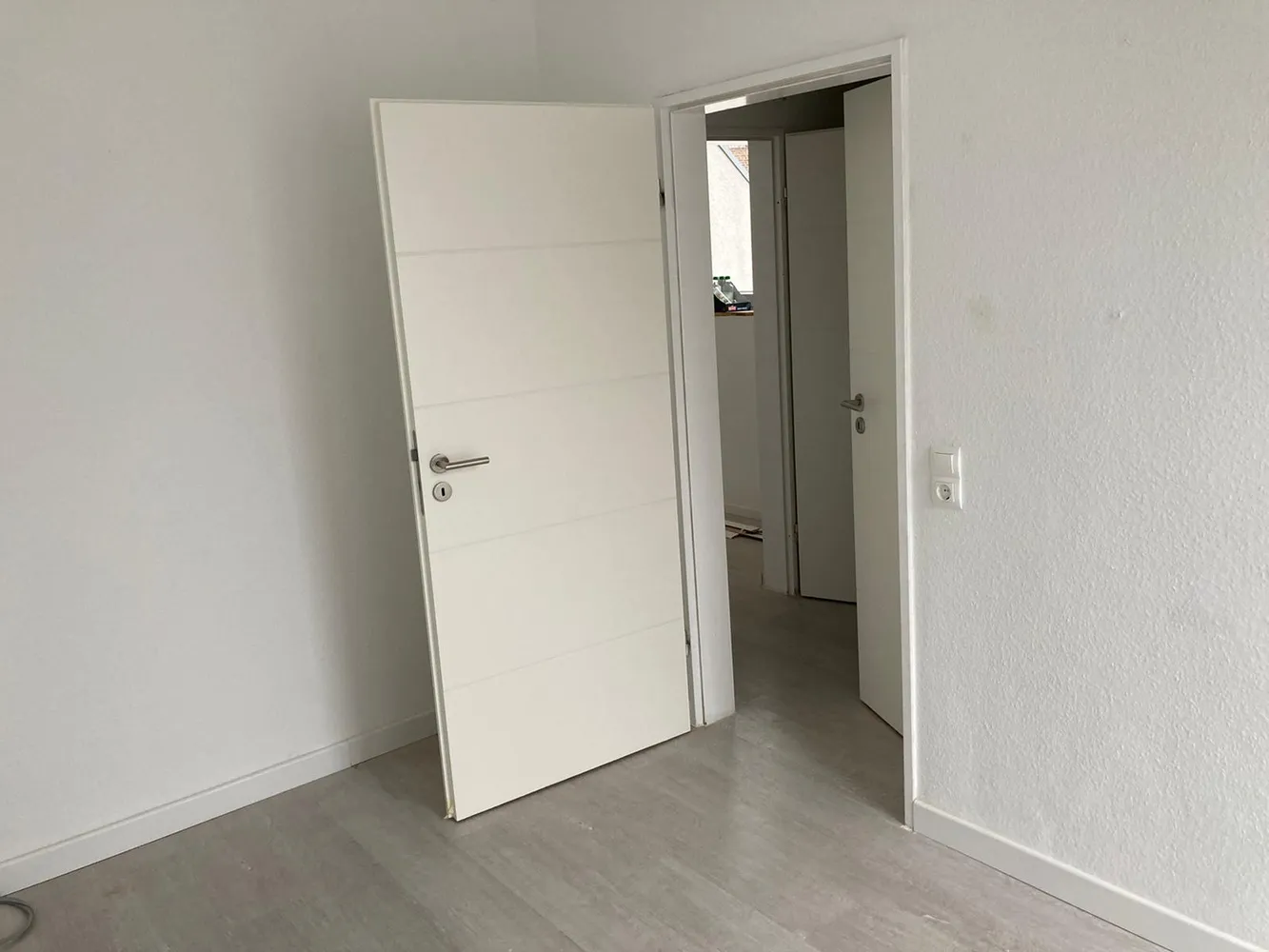 3 Zimmer Wohnung mit 89 m² in Hürth – Bild 5