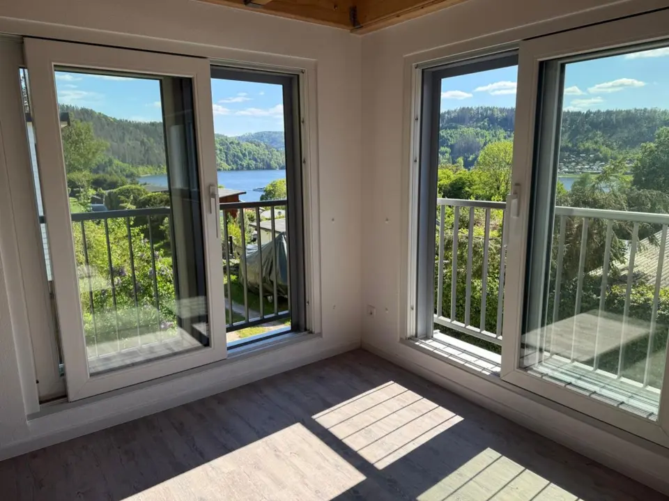 3 Zimmer Haus mit 86 m² in Rudolstadt – Bild 5