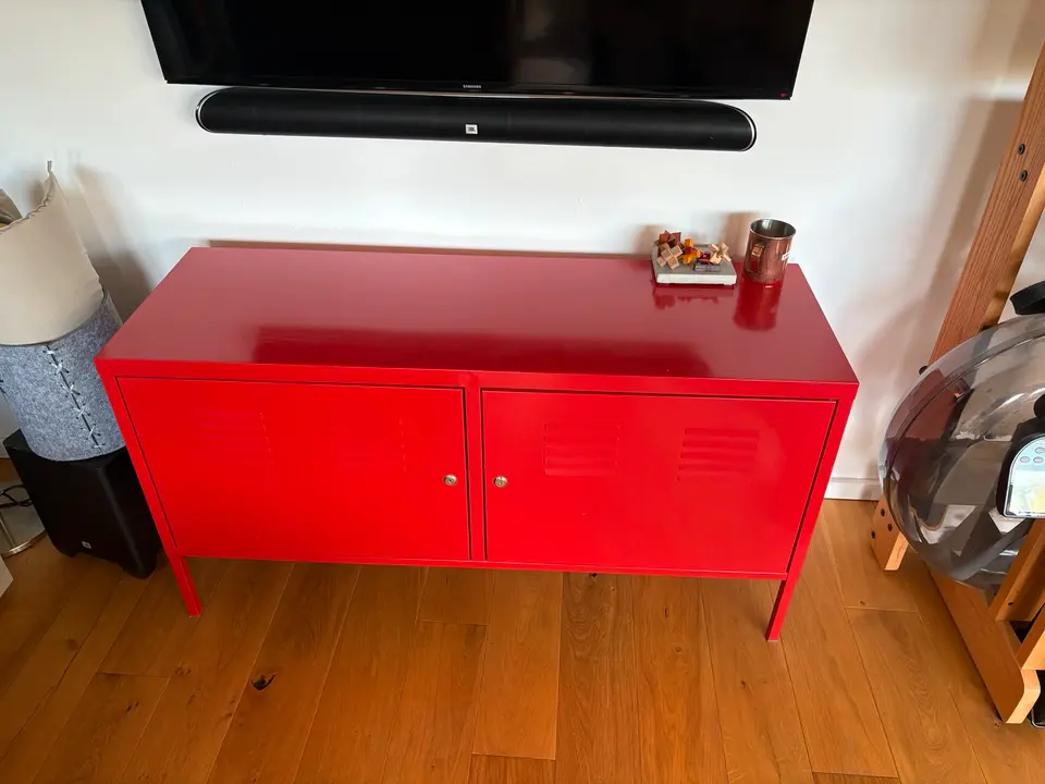 4 Zimmer Wohnung mit 109 m² in Georgsmarienhütte – Bild 5
