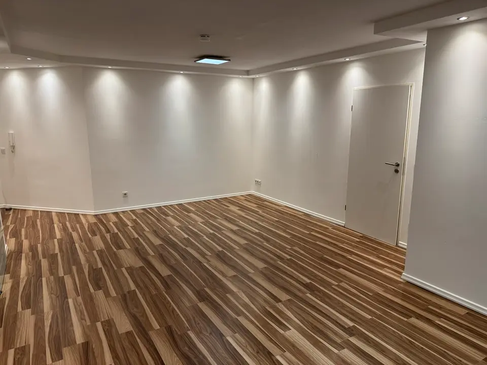 3 Zimmer Wohnung mit 85 m² in Bramsche – Bild 3