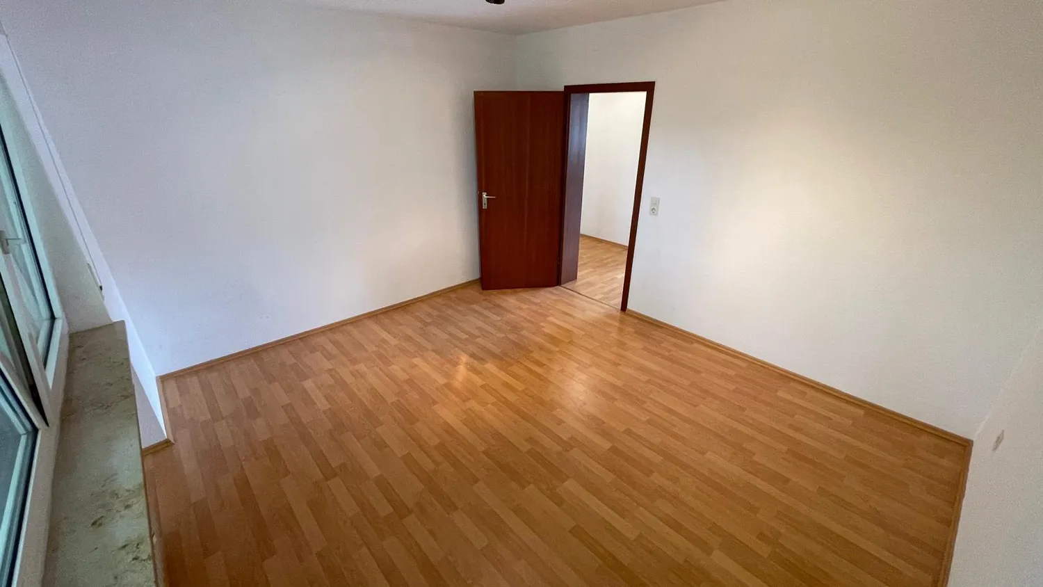 2 Zimmer Wohnung mit 78 m² in Wuppertal – Bild 9