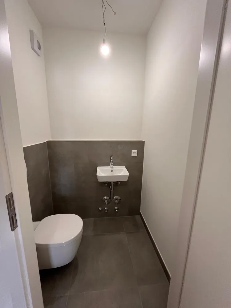 3 Zimmer Wohnung mit 78 m² in Köln – Bild 12