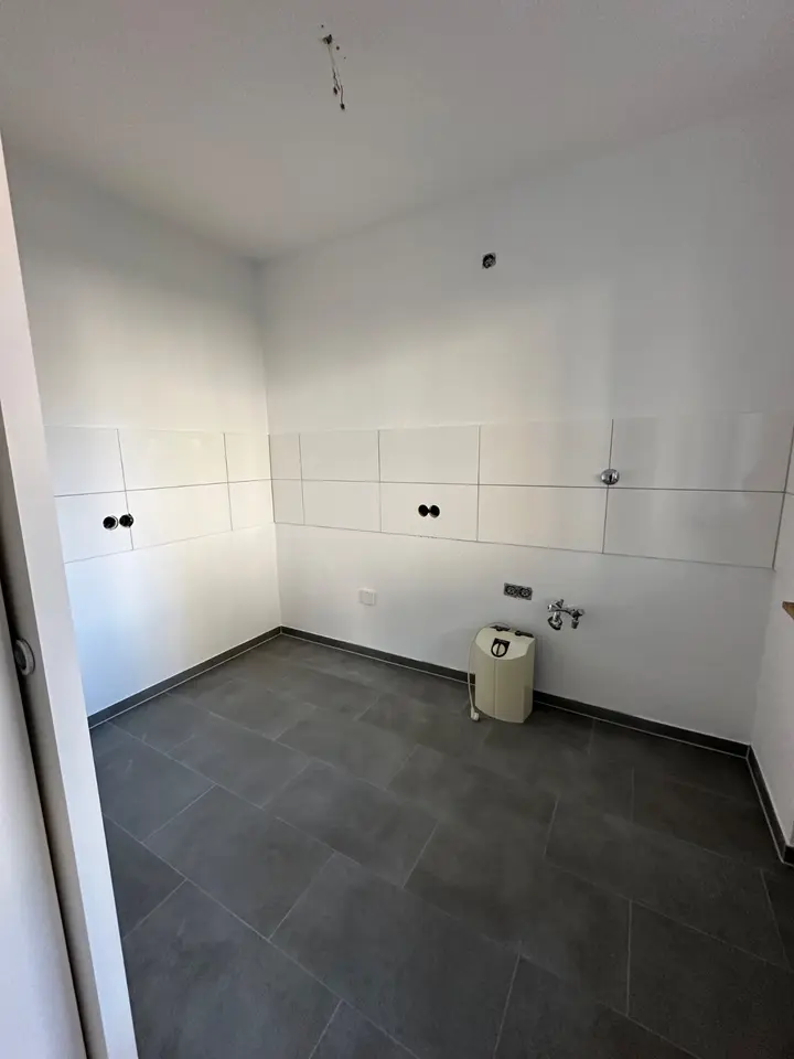 2 Zimmer Wohnung mit 44 m² in Castrop-Rauxel – Bild 7