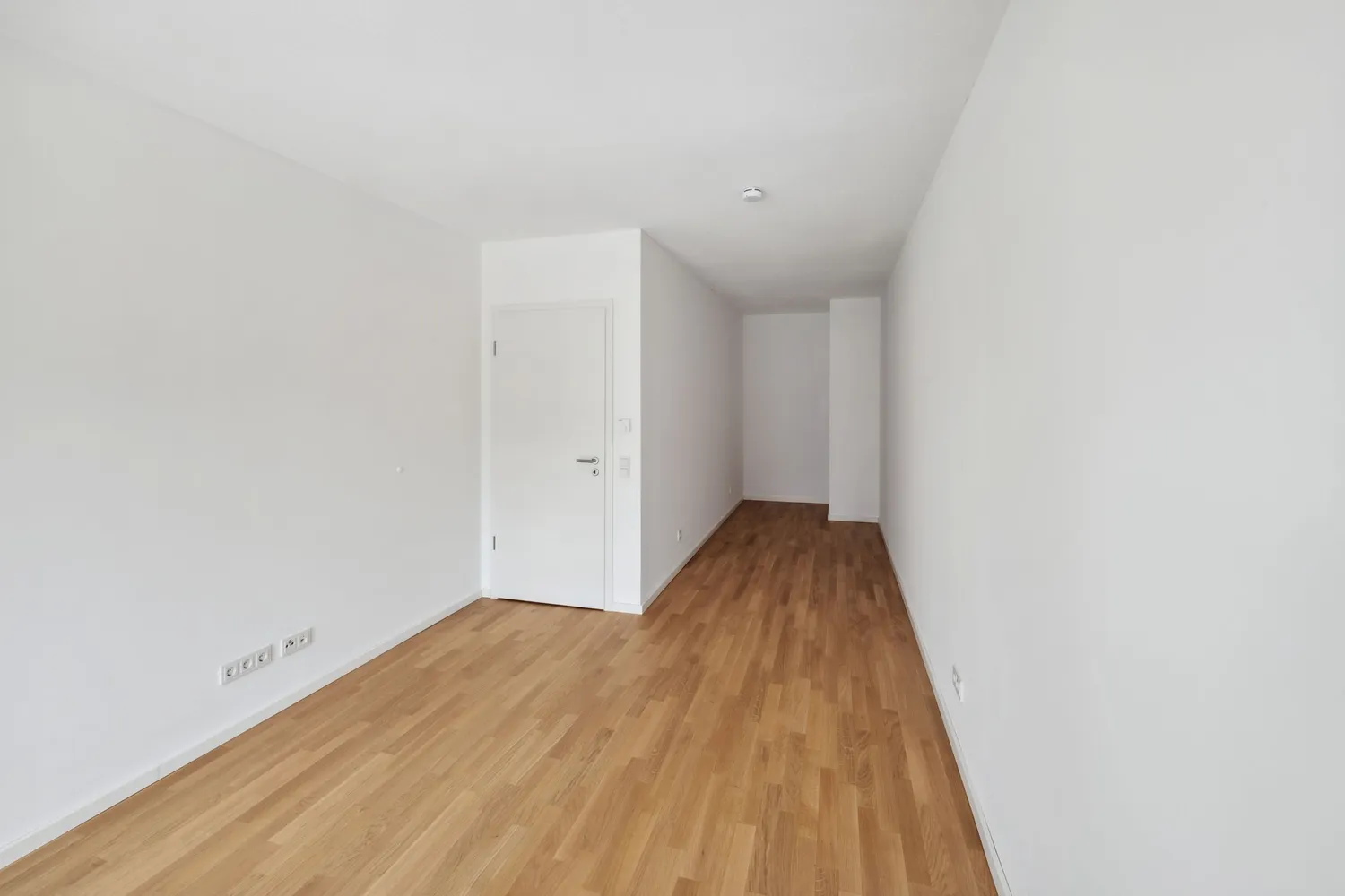 4 Zimmer Wohnung mit 132 m² in Kiel – Bild 8