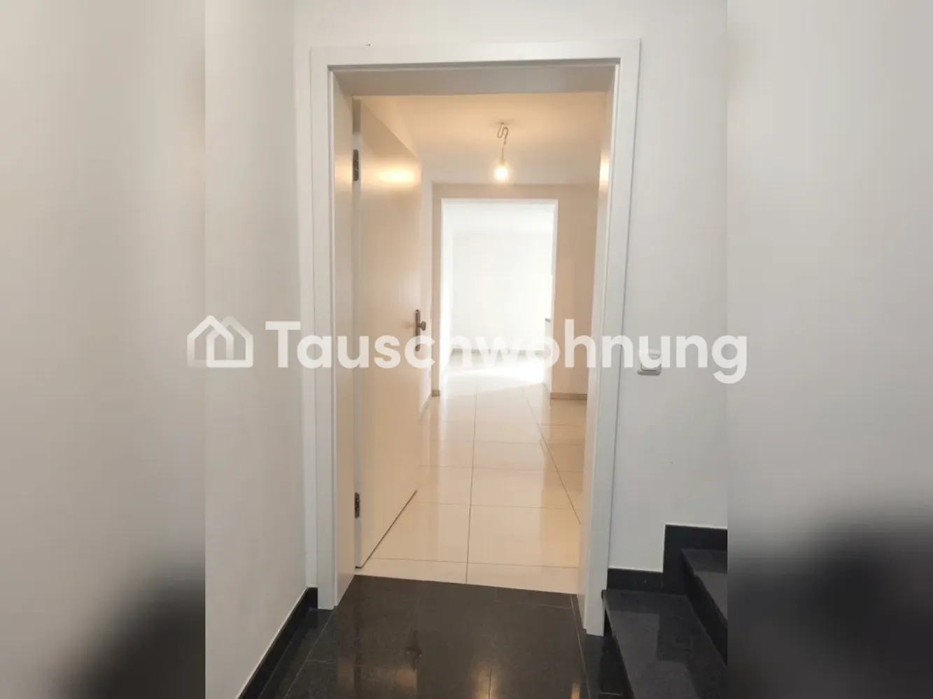 3 Zimmer Wohnung mit 55 m² in Stuttgart – Bild 1