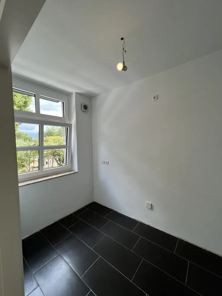 2 Zimmer Wohnung mit 49 m² in Castrop-Rauxel – Bild 3