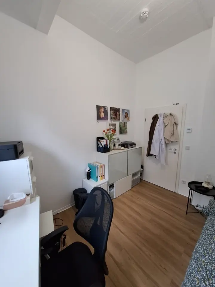 2 Zimmer Wohnung mit 11 m² in Osnabrück – Bild 5