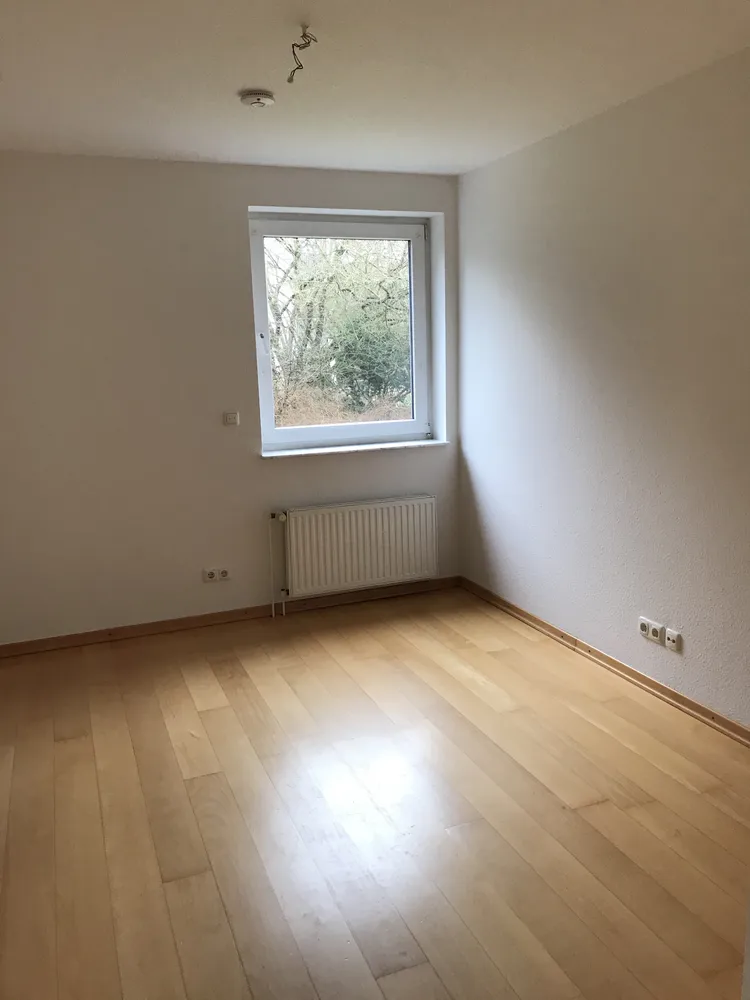 3 room apartment with 84 m² in Hamburg – Photo 4