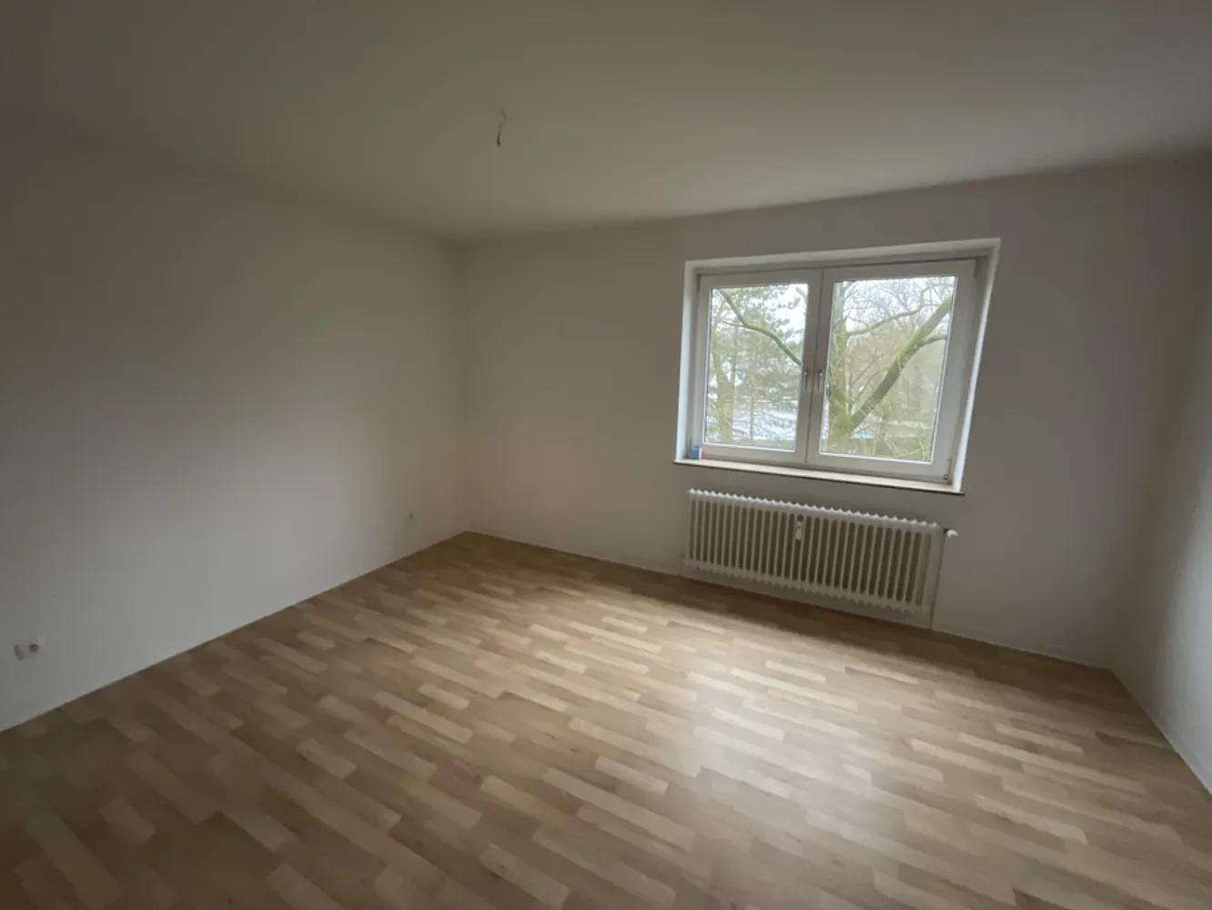 3 Zimmer Wohnung mit 75 m² in Bremen – Bild 11