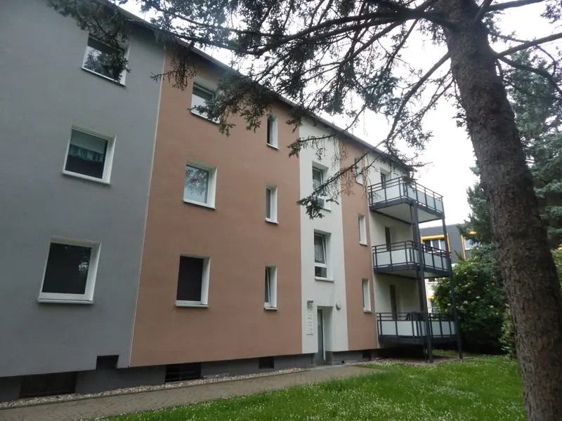 3 Zimmer Wohnung mit 80 m² in Iserlohn – Bild 9