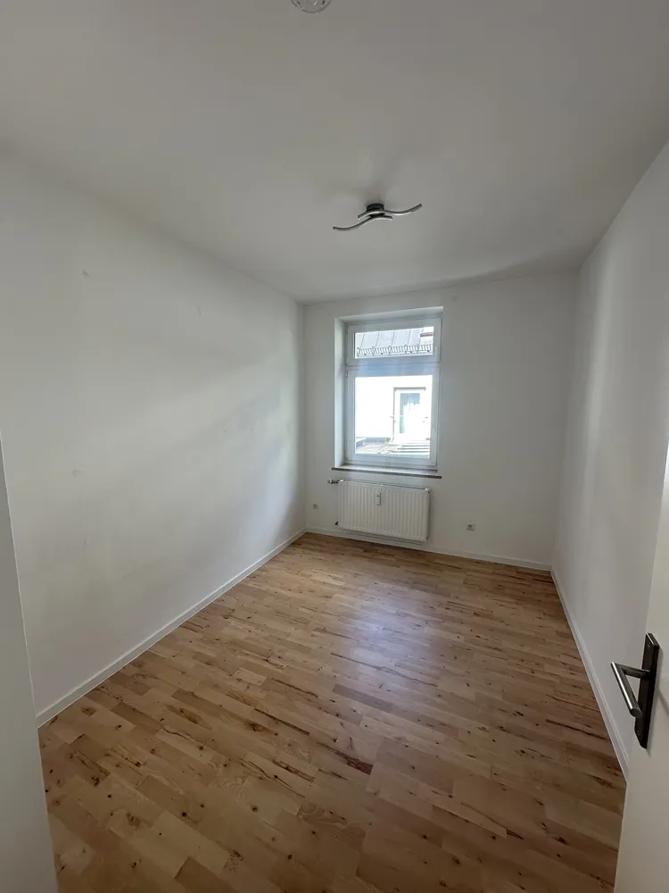 2 Zimmer Wohnung mit 46 m² in München – Bild 5