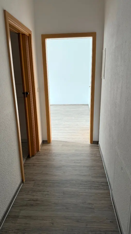 Studio mit 33 m² in Cottbus – Bild 6