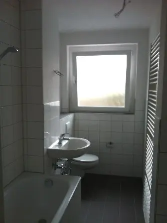 4 Zimmer Wohnung mit 66 m² in Essen – Bild 4