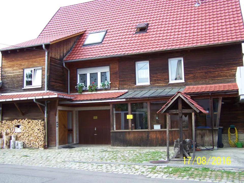 WG-Zimmer mit 12 m² in Reutlingen – Bild 3